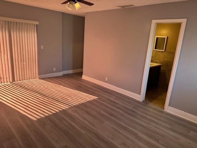 Building Photo - 8340 NW 51st St