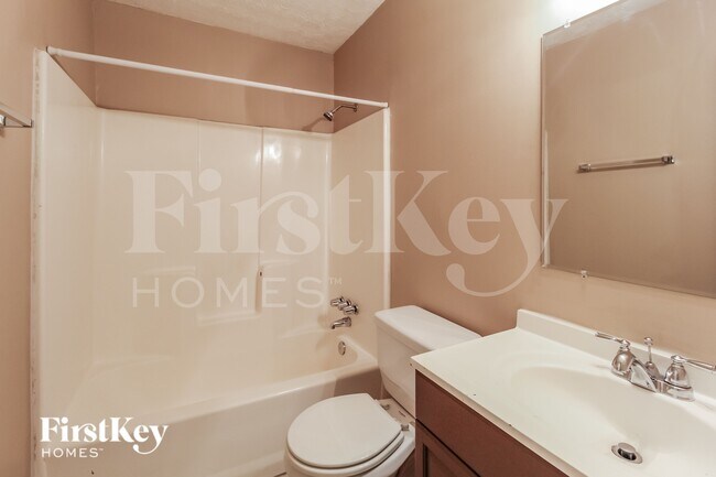Building Photo - 4401 Raven Valley Ct