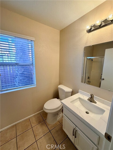 Building Photo - 4238 Brookside Dr