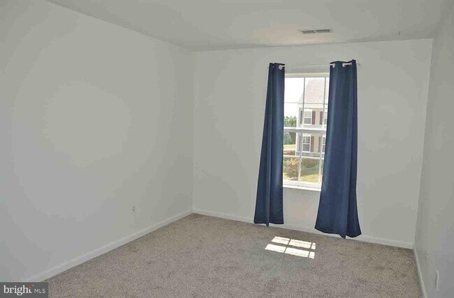 Building Photo - 167 Bouldin Rd