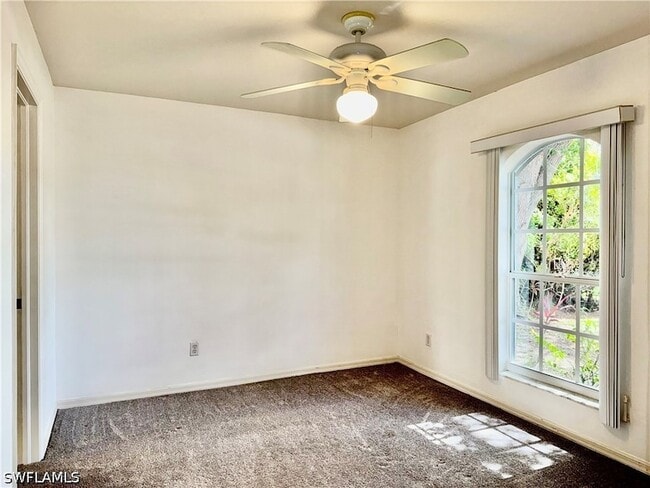 Building Photo - 6016 Lindbrook Ave