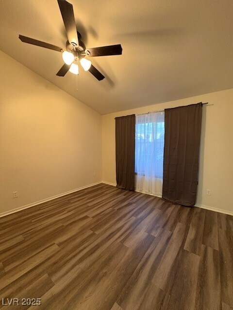 Building Photo - 6501 Sundown Heights Ave