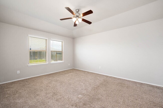 Building Photo - 22810 Panaro River Dr