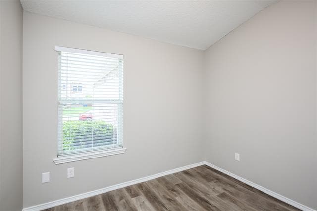 Building Photo - 2632 Big Spring Dr