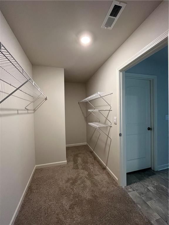 Building Photo - 3134 Ellenton Dr