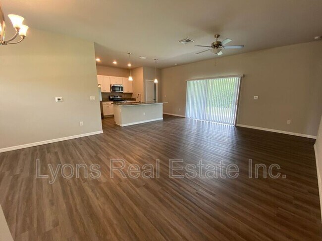 Building Photo - 5625 Abelman Rd