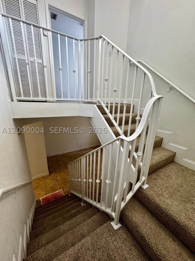 Building Photo - 18032 NW 74th Ct