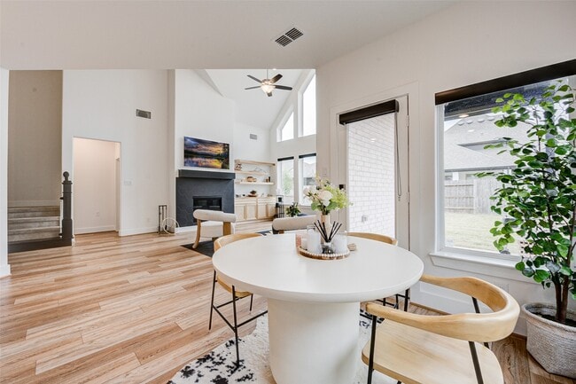 Building Photo - 4606 Wax Myrtle Ct