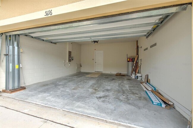 Building Photo - 5116 Bay Isle Cir