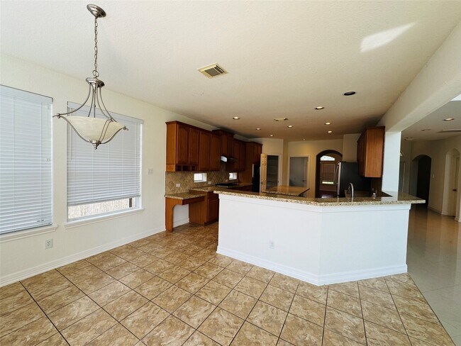 Building Photo - 3106 Mossy Trail Ln