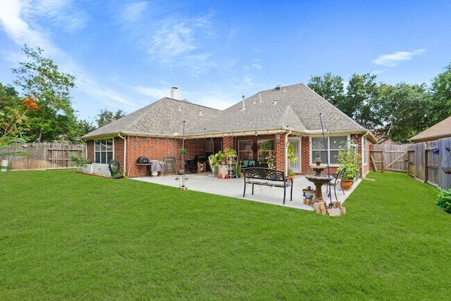 Building Photo - 23722 Allingham Ln