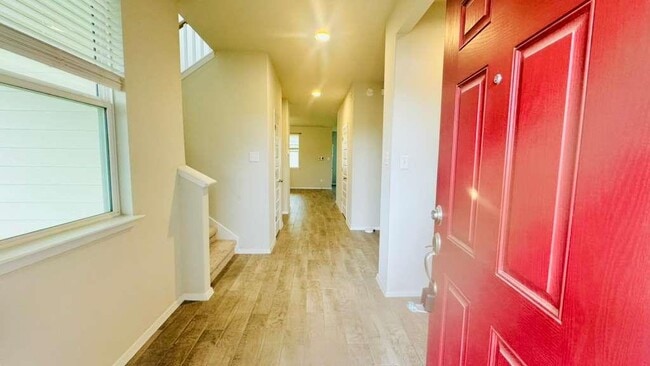 Building Photo - 1305 Goforth Rd