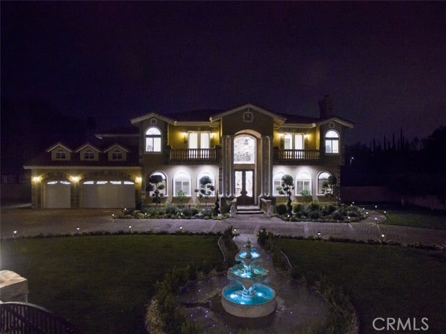 Building Photo - 10062 Valley Circle Blvd