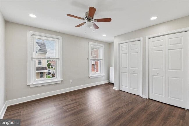 Building Photo - 731 W Lafayette St