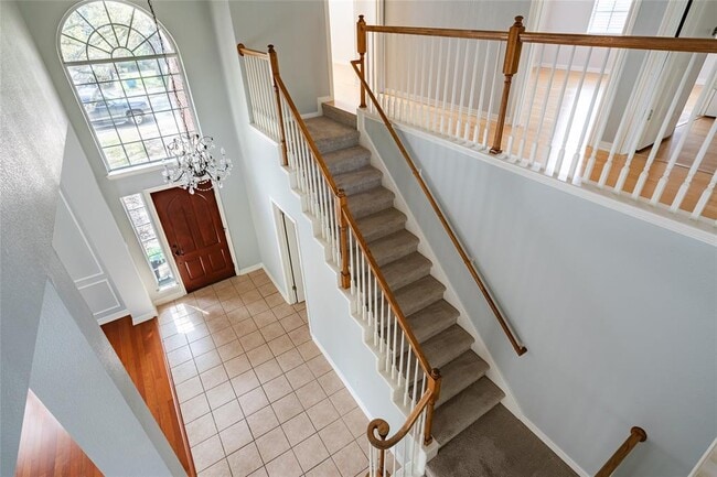 Building Photo - 10020 Lachlan Dr