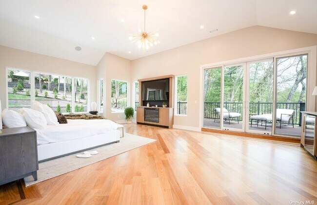 Building Photo - 156 Sugar Toms Ln