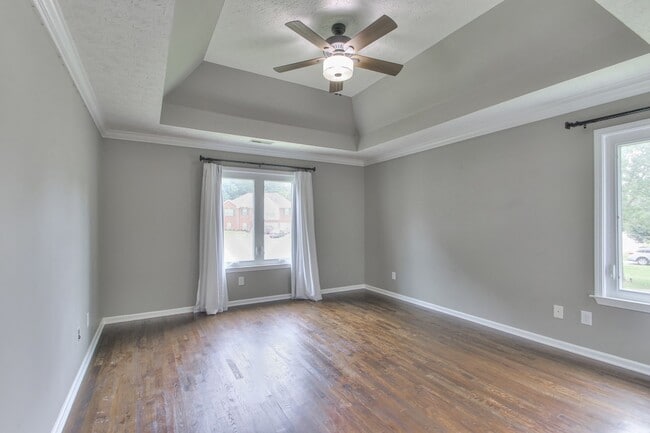 Building Photo - 109 Warren Pl