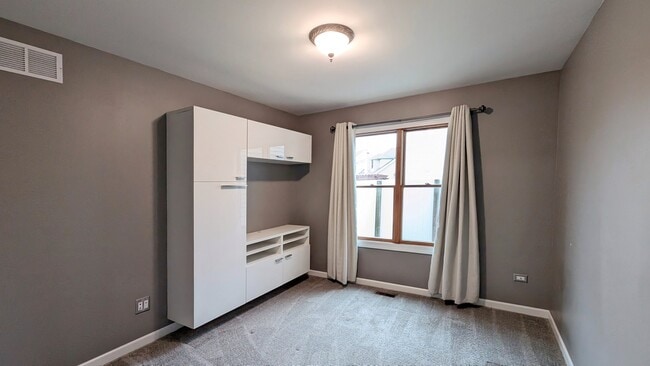 Building Photo - 26615 S Kimberly Ln