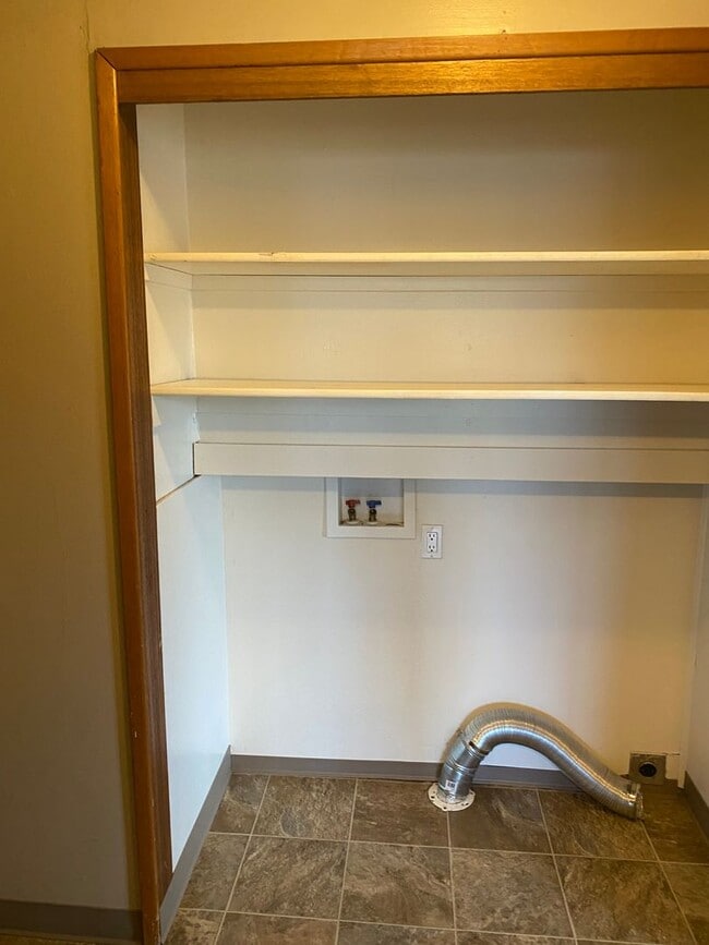 Building Photo - Tucked Away in Selah – Space, Storage & Serenity All in One!