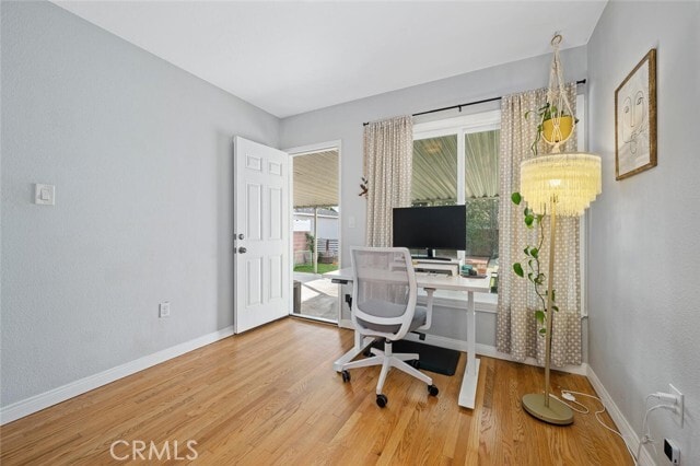 Building Photo - 5049 Adenmoor Ave