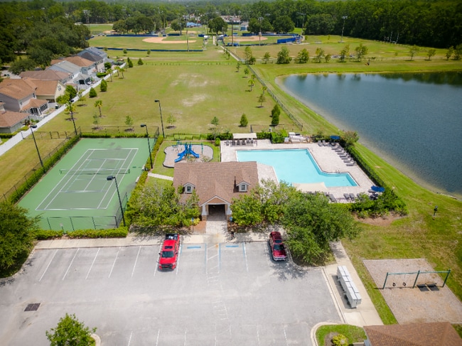 Building Photo - 6197 Eddystone Trail