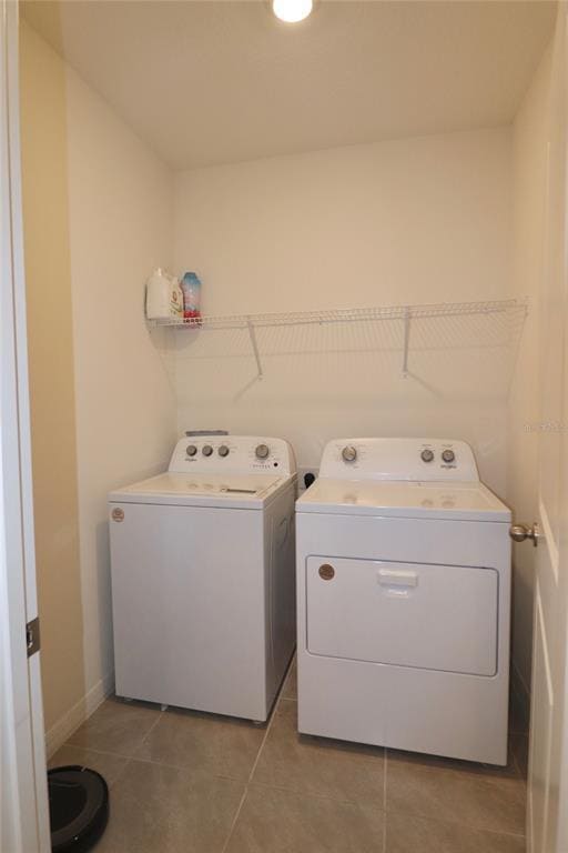 Building Photo - 8341 Ender Hls Dr