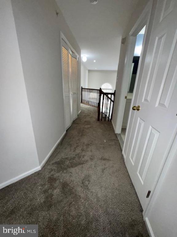 Building Photo - 28 Madison Way