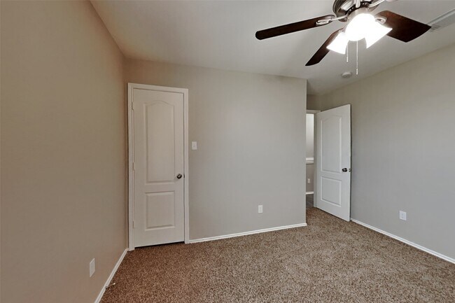 Building Photo - 3530 Denton Meadows Ct