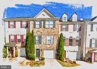 Building Photo - 328 Bertelli Ct