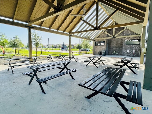 Building Photo - 13410 Mussel Rn