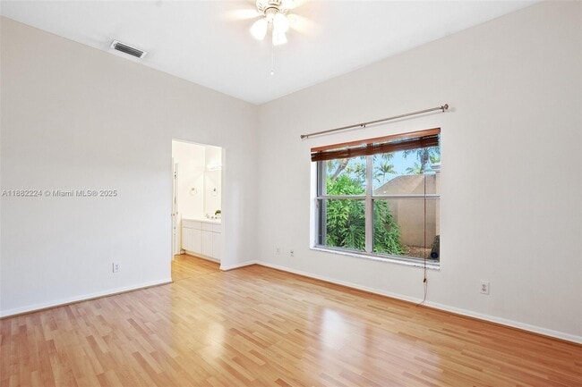 Building Photo - 16011 Emerald Cove Rd