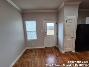 Building Photo - 7315 Colina Way