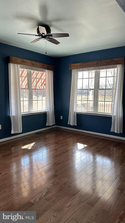 Building Photo - 148 Woodhaven Dr