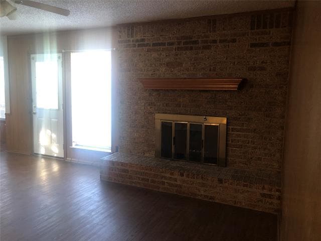 Building Photo - 4617 Aspen Way