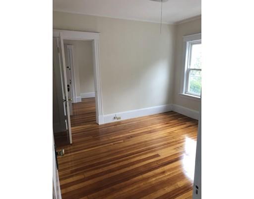 Building Photo - 53-55 Jefferson St