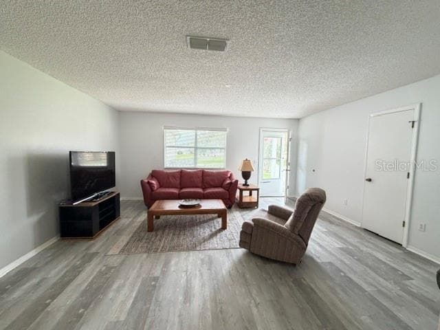 Building Photo - 335 San Marino Dr