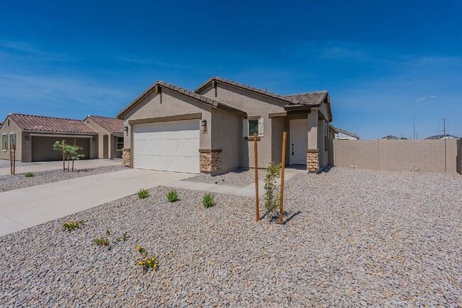Building Photo - 2678 E Rosario Mission Dr
