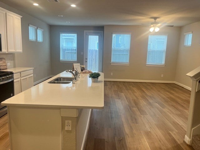 Building Photo - 3115 Flower Market Ln