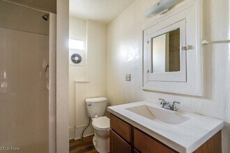 Building Photo - 309 Power St