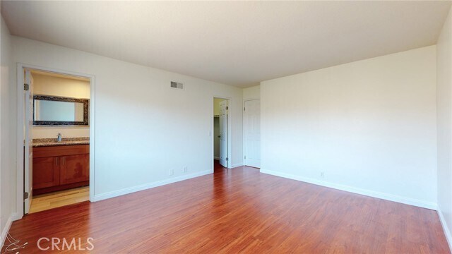 Building Photo - 13349 Yucatan Pl