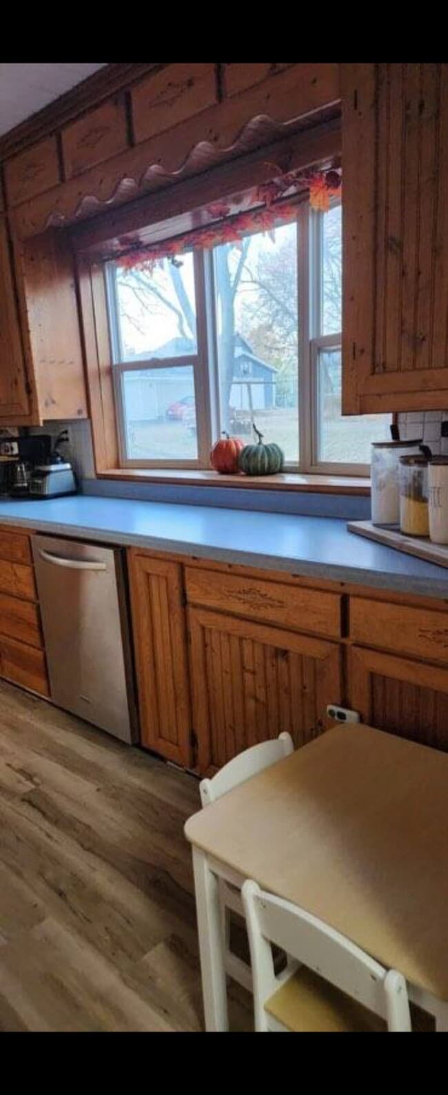 Building Photo - 616 2nd Ave NE