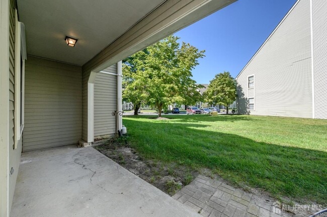 Building Photo - 26 Provincetown Dr