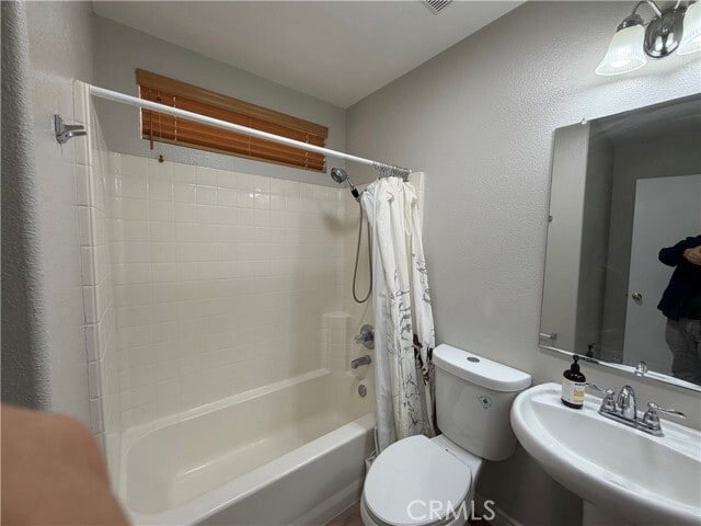 Building Photo - 11727 Monument Dr