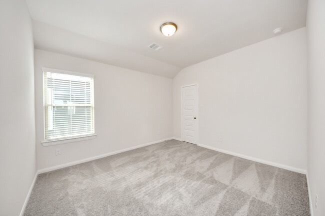 Building Photo - 8006 Cypress Poplar Ct