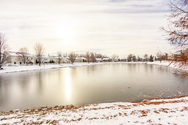 Building Photo - 12703 Courage Crossing