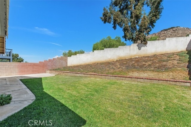 Building Photo - 15002 Woodcrest Dr