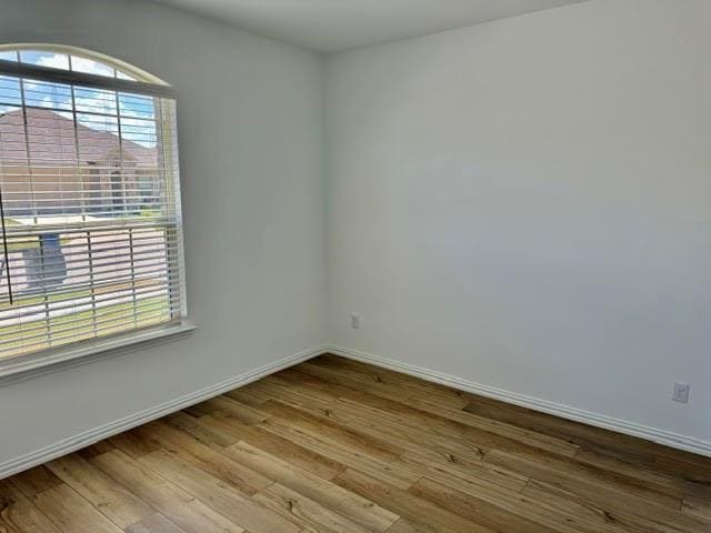 Building Photo - 106 Autumn Sage Ln