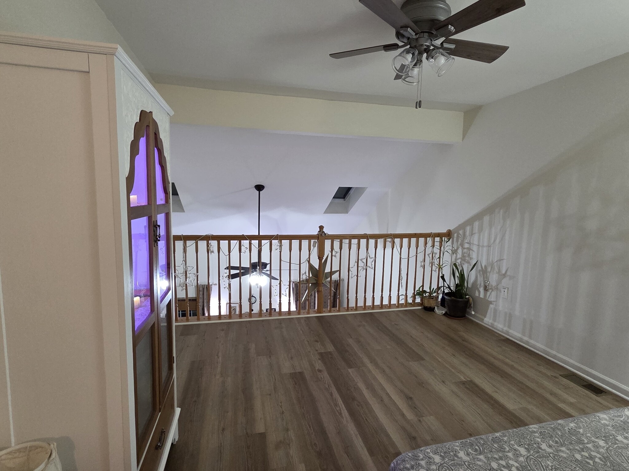 Building Photo - 34 Degas Cir