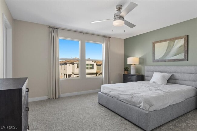 Building Photo - 4181 Nopal Serrano Ave