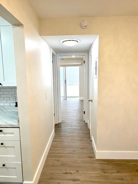 Building Photo - 51 Dorchester E